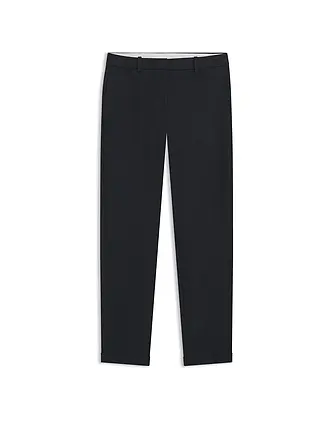 BOSS | Pantalon de tailleur TIANA4 | 